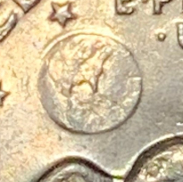 1972-Eisenhower-Type-2?