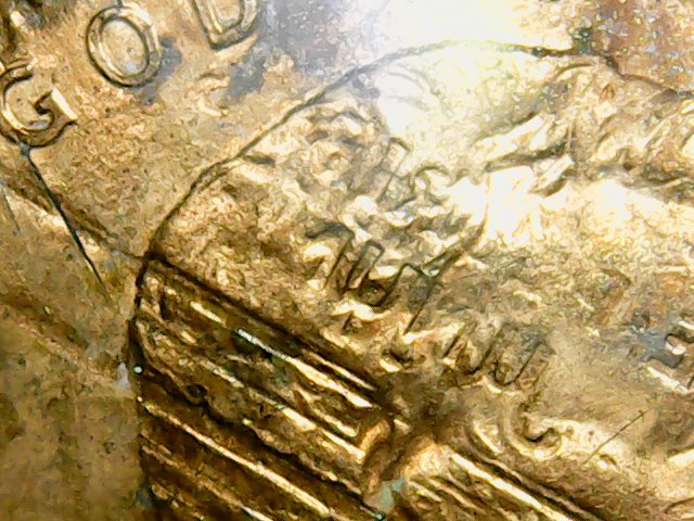1994-Lincoln-Penny-Double-Struck-Need-Make-Sure-Its-Authentic