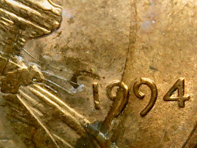 1994-Lincoln-Penny-Double-Struck-Need-Make-Sure-Its-Authentic