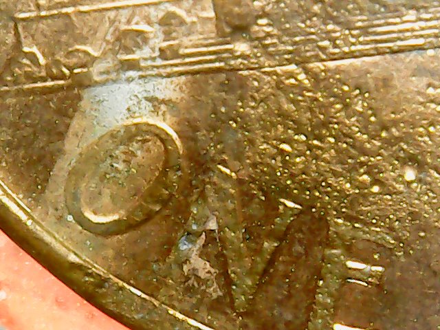 1994-Lincoln-Penny-Double-Struck-Need-Make-Sure-Its-Authentic