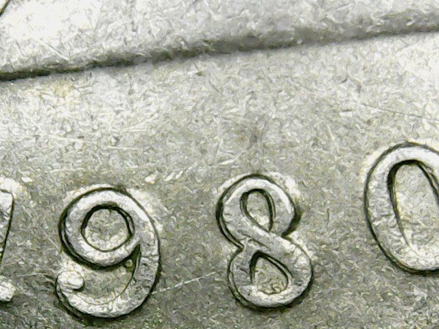 Need-Help-Verifying-1980-Peso-DDO