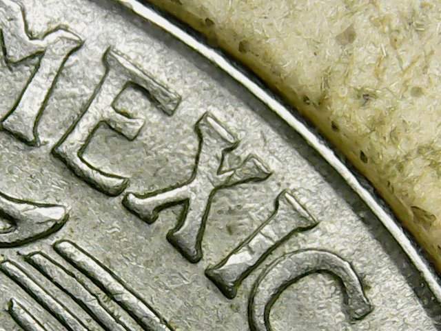 Need-Help-Verifying-1980-Peso-DDO