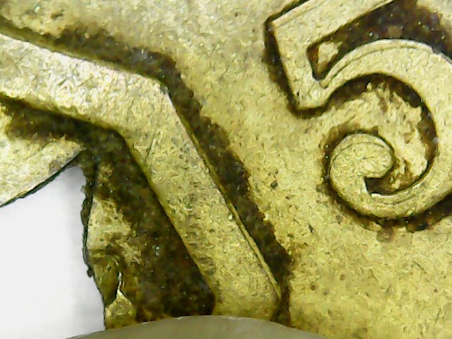 Need-Help-With-Louisiana--Luxury-Tax-Token--DDO?
