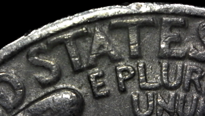 1966-Quarter-Possible-DDR-Or-Just-DDD-?