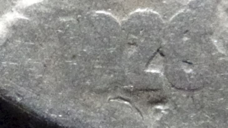 1928-Nickel---Is-This-A-Double-Die?
