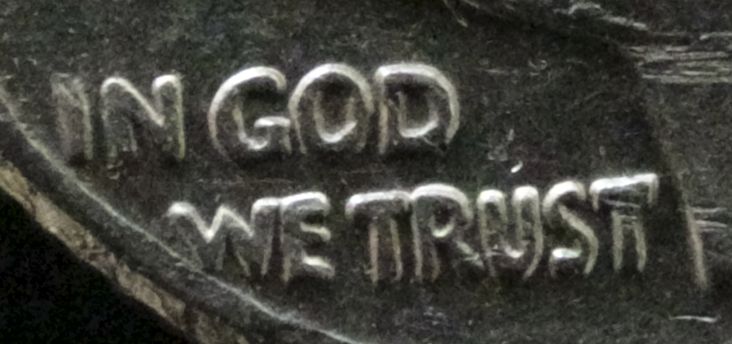 1974-D-Dime---Cud---Planchet-Error---Cat-Error-Catastrophic---DDO?-What-Is-This?-Value?