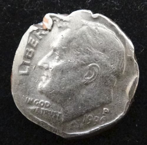 1996-P-Dime---Cuds?--Post-Mint-Damage?--What-Do-I-Have?