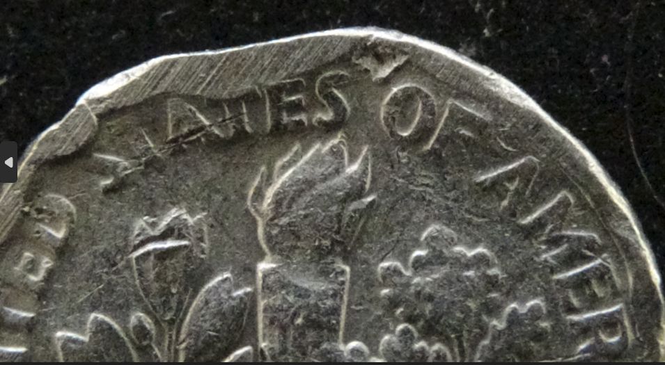 1996-P-Dime---Cuds?--Post-Mint-Damage?--What-Do-I-Have?