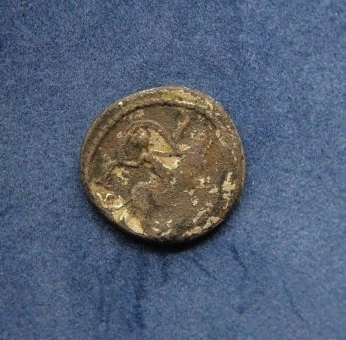 HI-No-ID-To-This-Coin