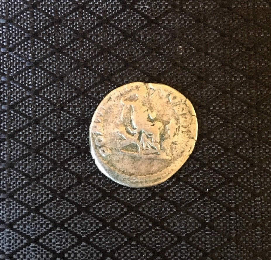 ID-Check-On-Denarius.