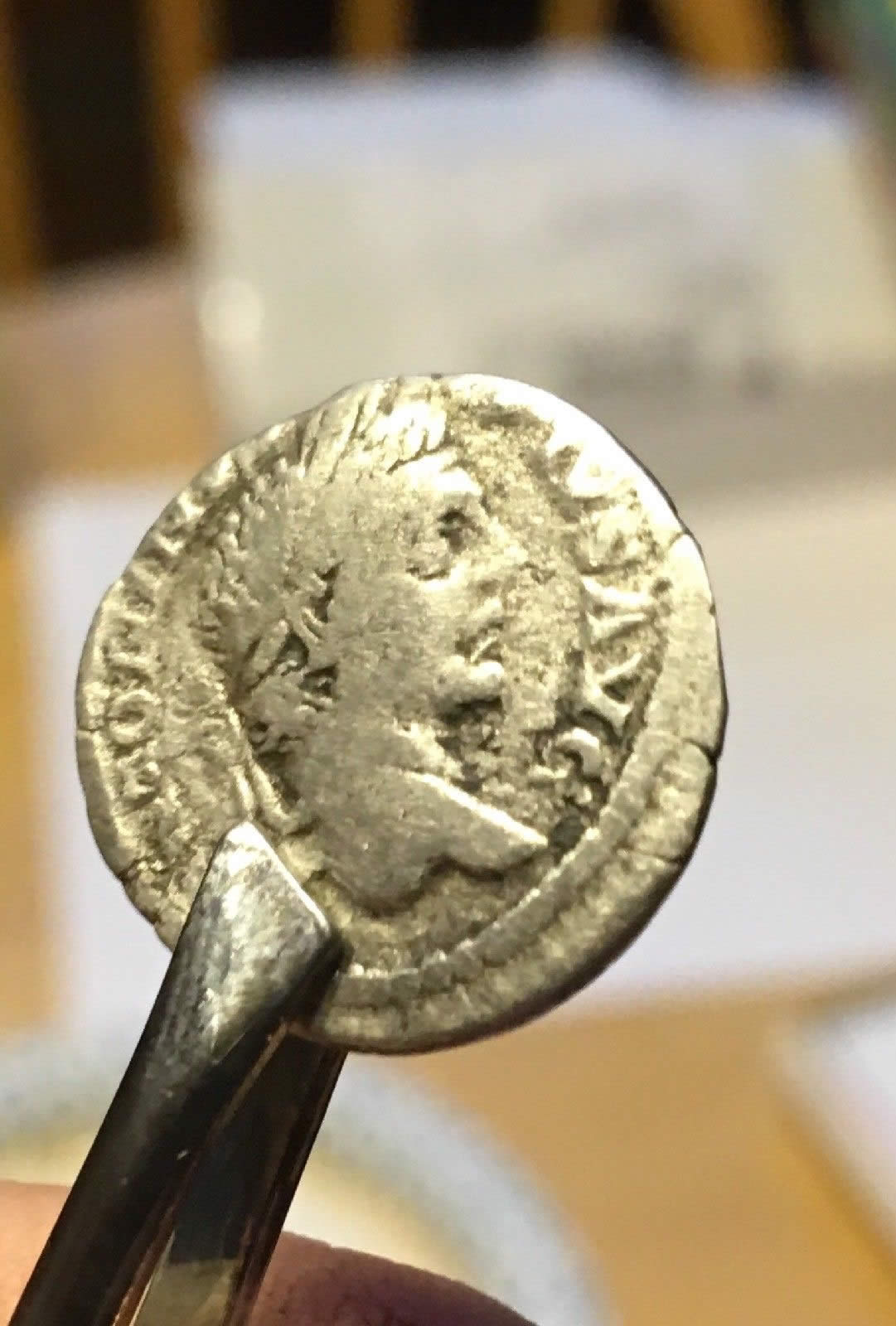 ID-Check-On-Denarius.