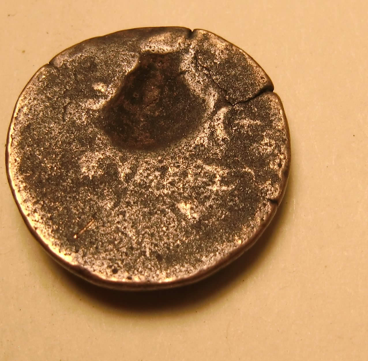Need-ID-On-Greek-Coin