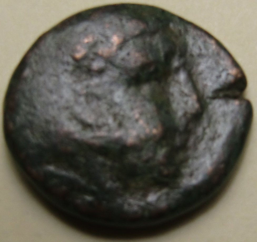 Another-Greek-Coin-I-Have-Trouble-Iding