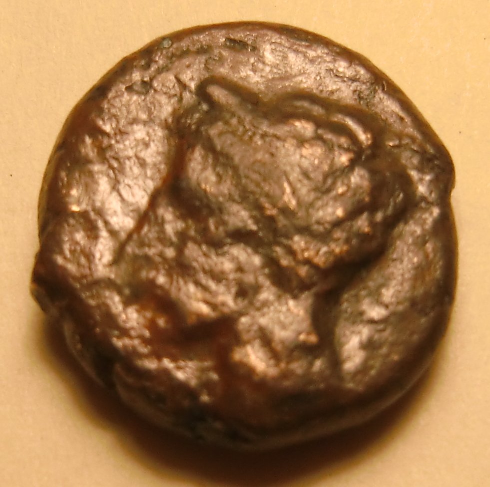 Could-This-Be-Carthaginian-Sicily?