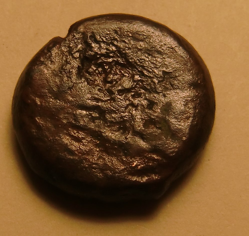Could-This-Be-Carthaginian-Sicily?