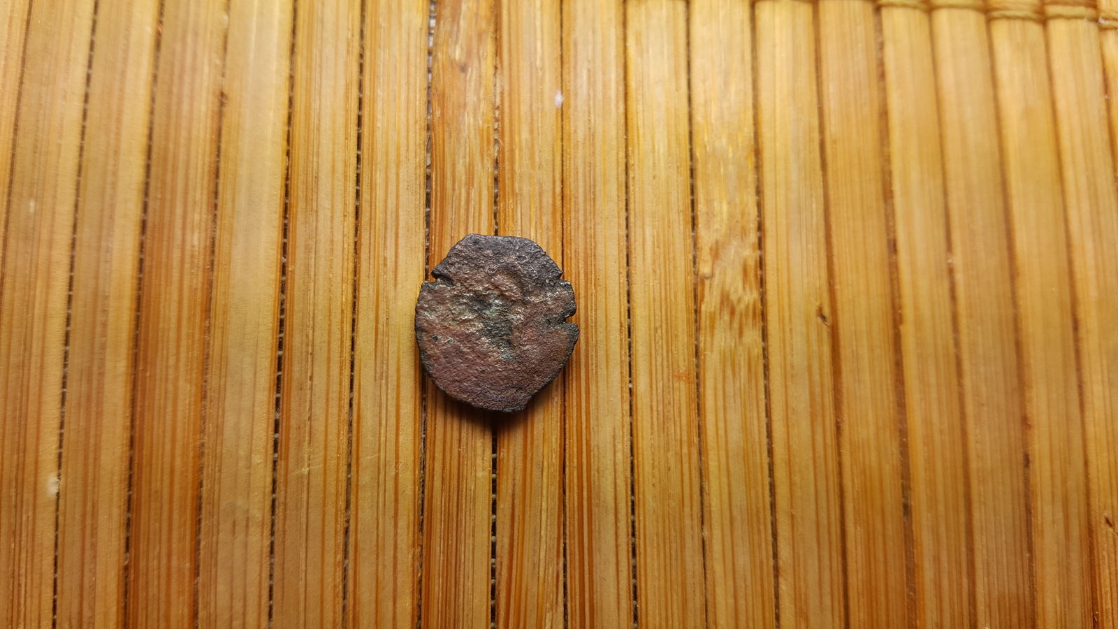 Could-This-Coin-Be-Cleopatra-VII?
