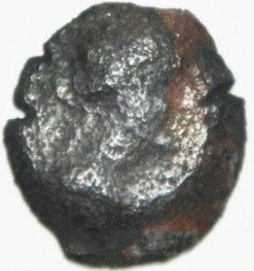 Could-This-Coin-Be-Cleopatra-VII?