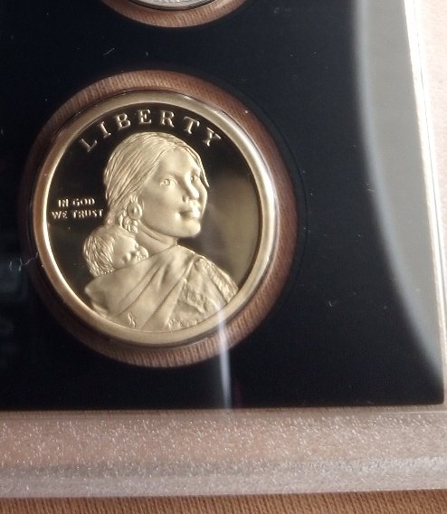 Question/Oddity/Error?-2019-S--Na-Coin-Edge-Lettering-Weakness/Missing