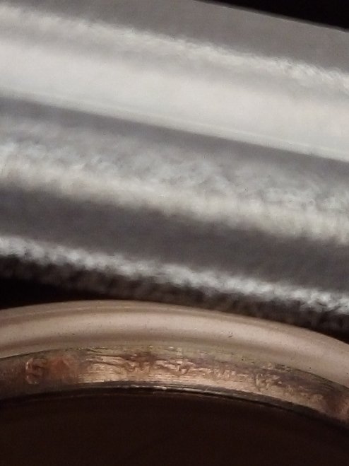 Question/Oddity/Error?-2019-S--Na-Coin-Edge-Lettering-Weakness/Missing
