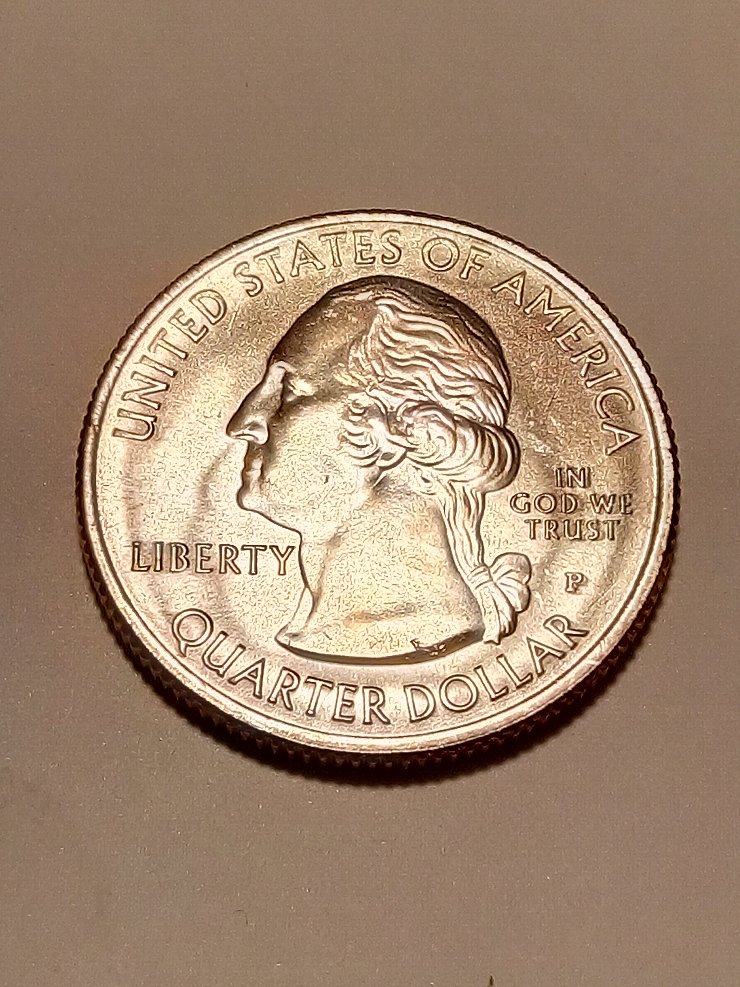 Another-Possible-DDO-Salt-River-Bay-2020-Quarter?