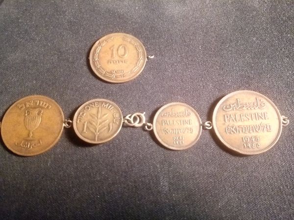 Collecting-Palestine-British-Mandate-Coins