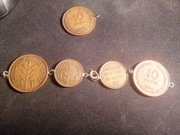 Collecting-Palestine-British-Mandate-Coins