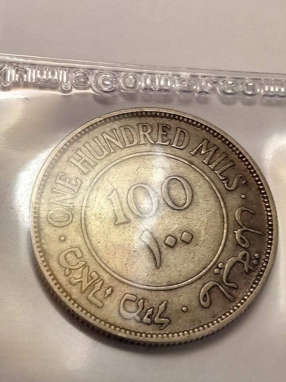 Collecting-Palestine-British-Mandate-Coins