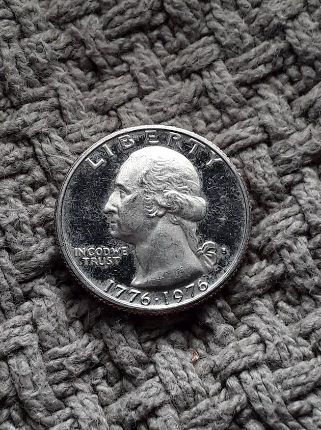 For-Fun----Post-Your-Notable-Impaired-Proofs-Found-In-Circulation!