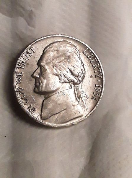 The-Goal:-25,000-Rolls-Of-Nickels-All-Searchers-Welcome!