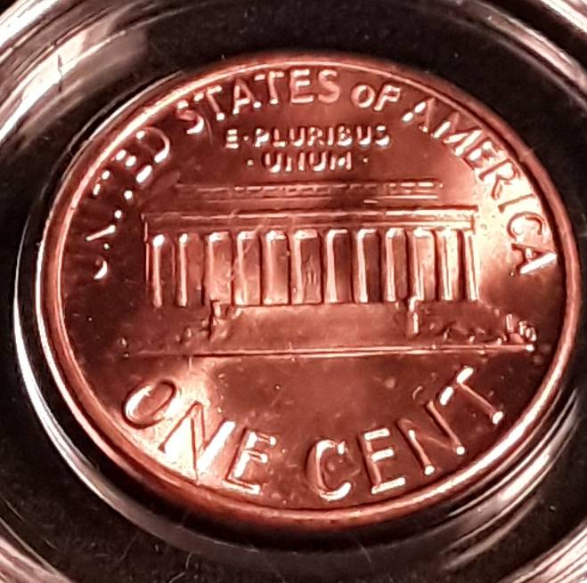Where-Are-The-Bronze-Lincoln-Memorial-Cents-Going?