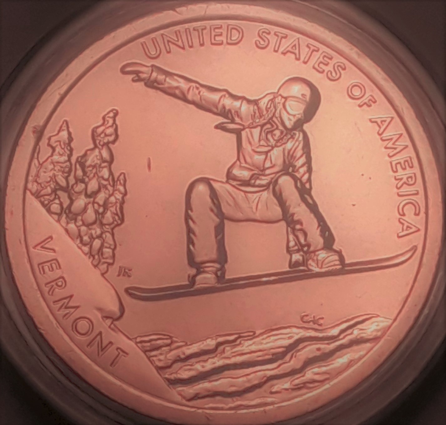 Collectors-Of-American-Innovation-Dollars---In-Particular-P-And-D-Business-Strikes
