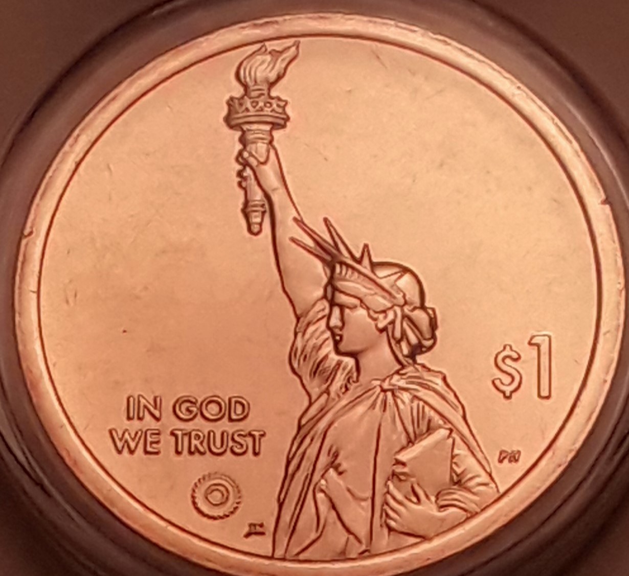 Collectors-Of-American-Innovation-Dollars---In-Particular-P-And-D-Business-Strikes