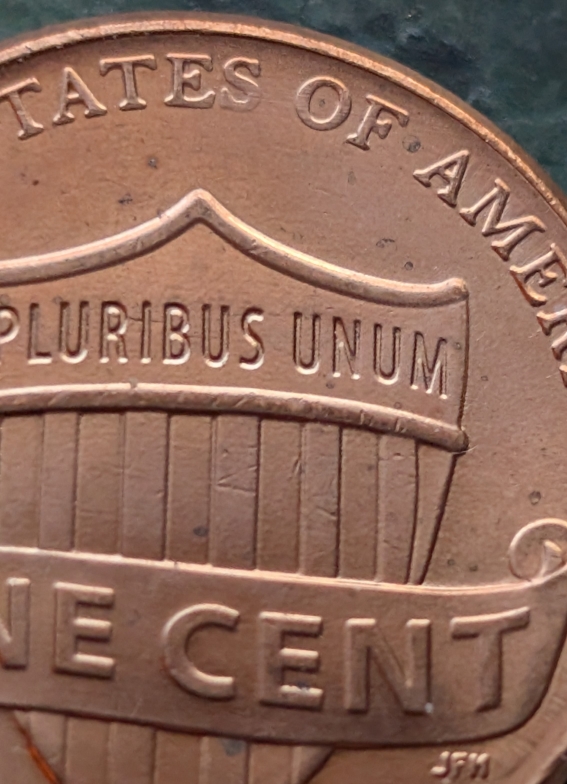 2017-S-Penny-DDO-And-Maybe-Grease-Mark-On-Reverse?