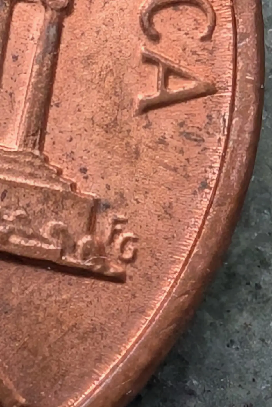 1988-Penny-Reverse-Die-Error-1989-Strike