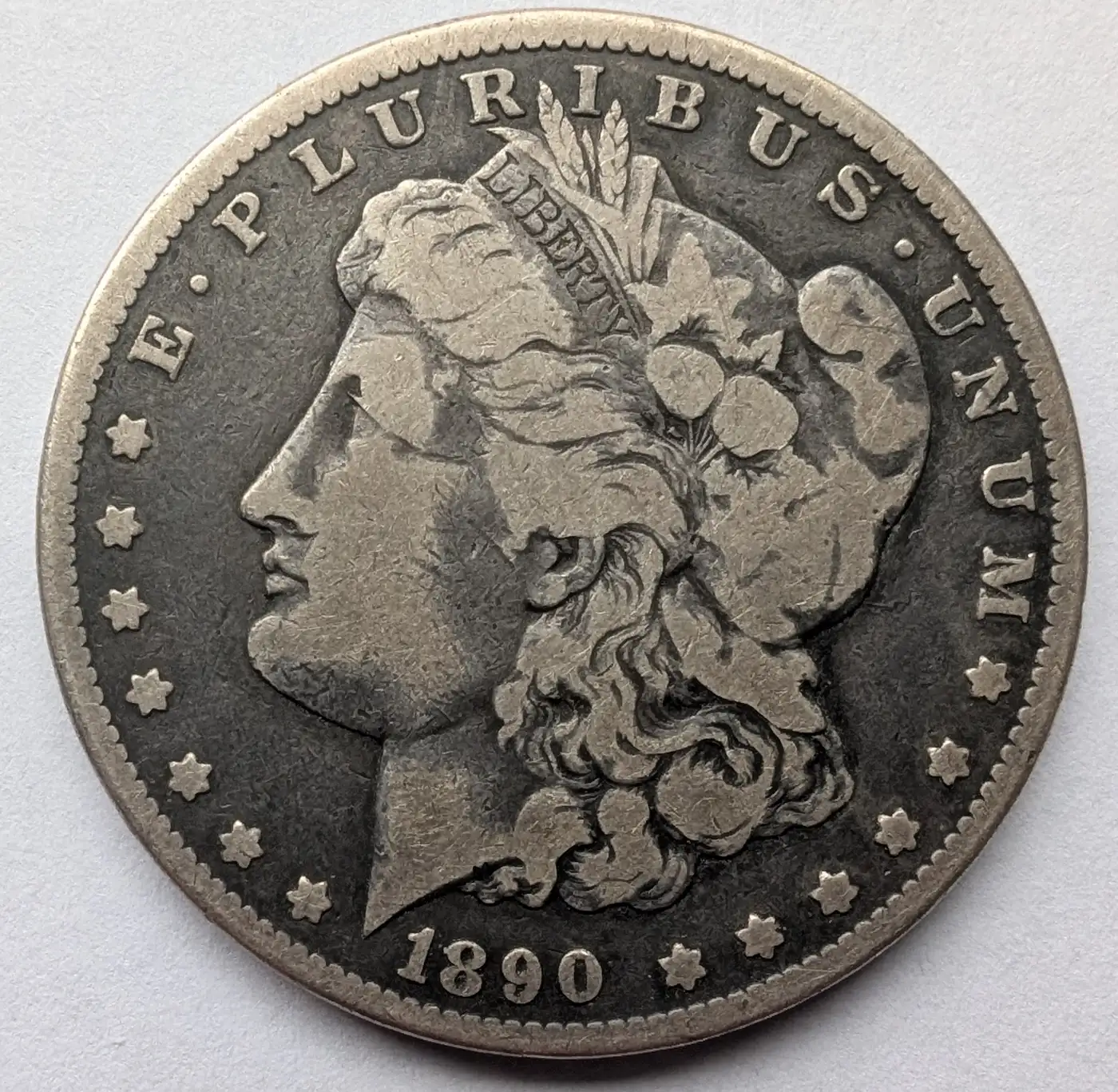 1890-CC-Morgan,-Is-This-Worth-Getting-Slabbed?