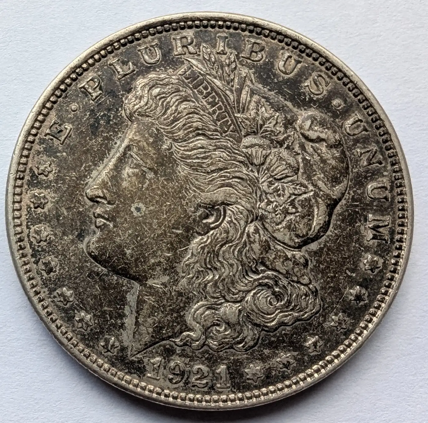 Is-This-A-Zerbe-1921-Morgan?-Looks-Just-Like-Models-On-The-Interwebs.