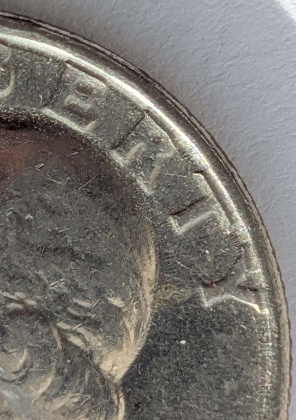 1976-Quarter-Off-Set-Strike?