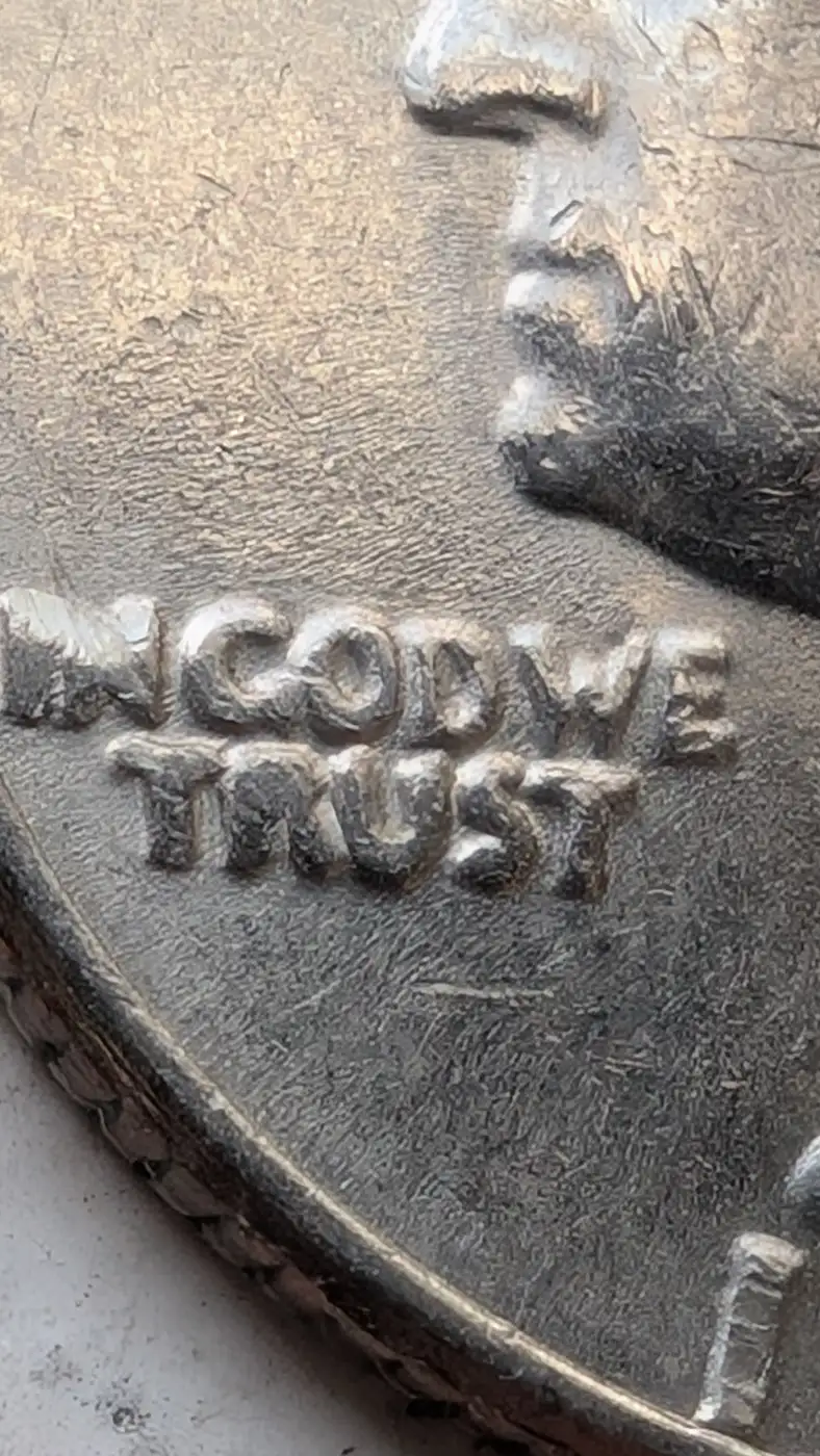 1982-D-Quarter-Possible-DDO-Or-Just-Unusual-PMD?