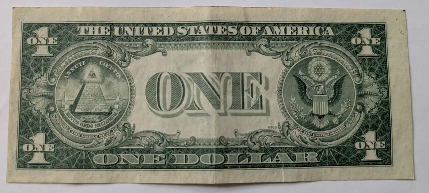 1935-G-Misaligned-Devils-Note