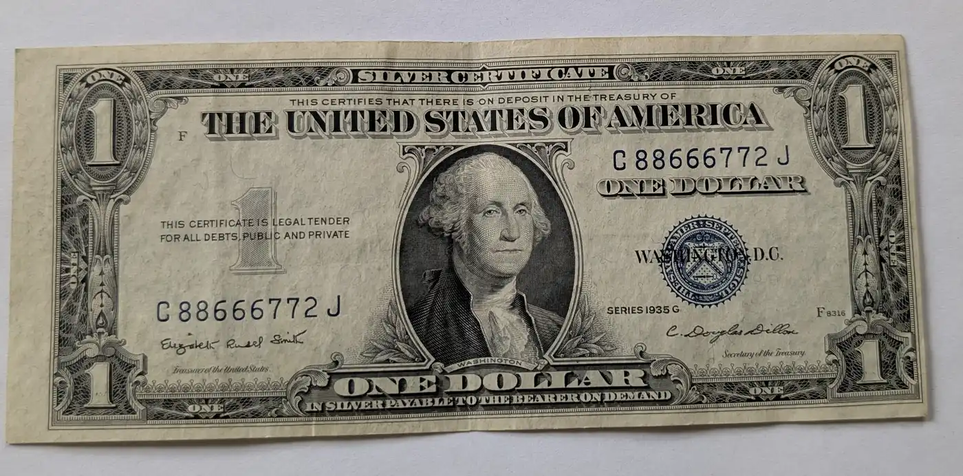 1935-G-Misaligned-Devils-Note