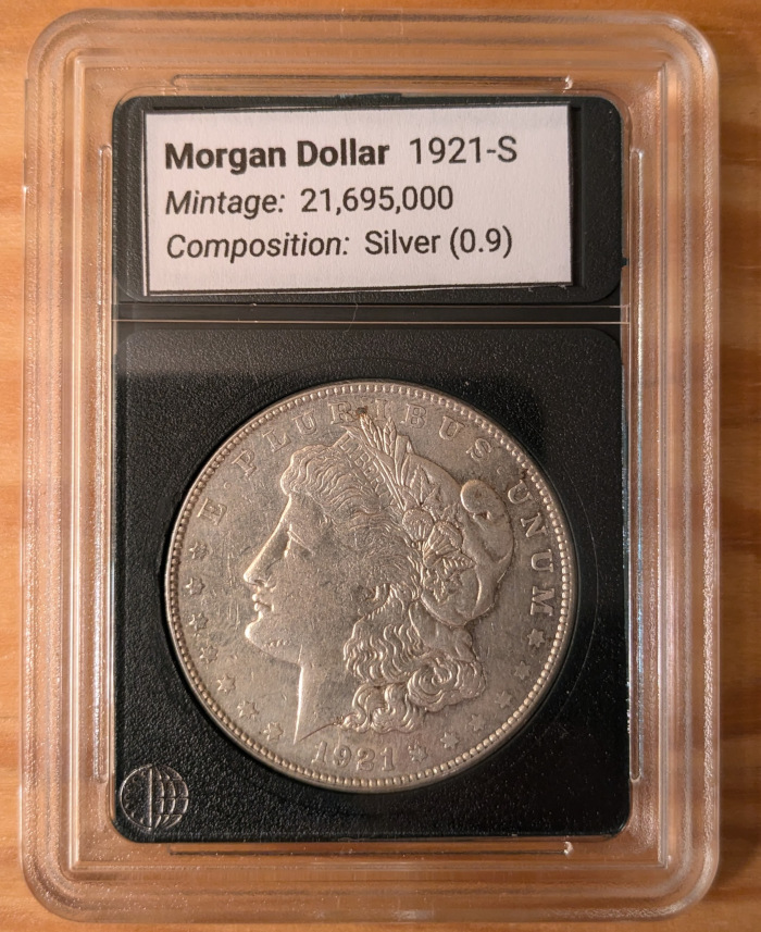 Coin-Storage-With-Labels-Question