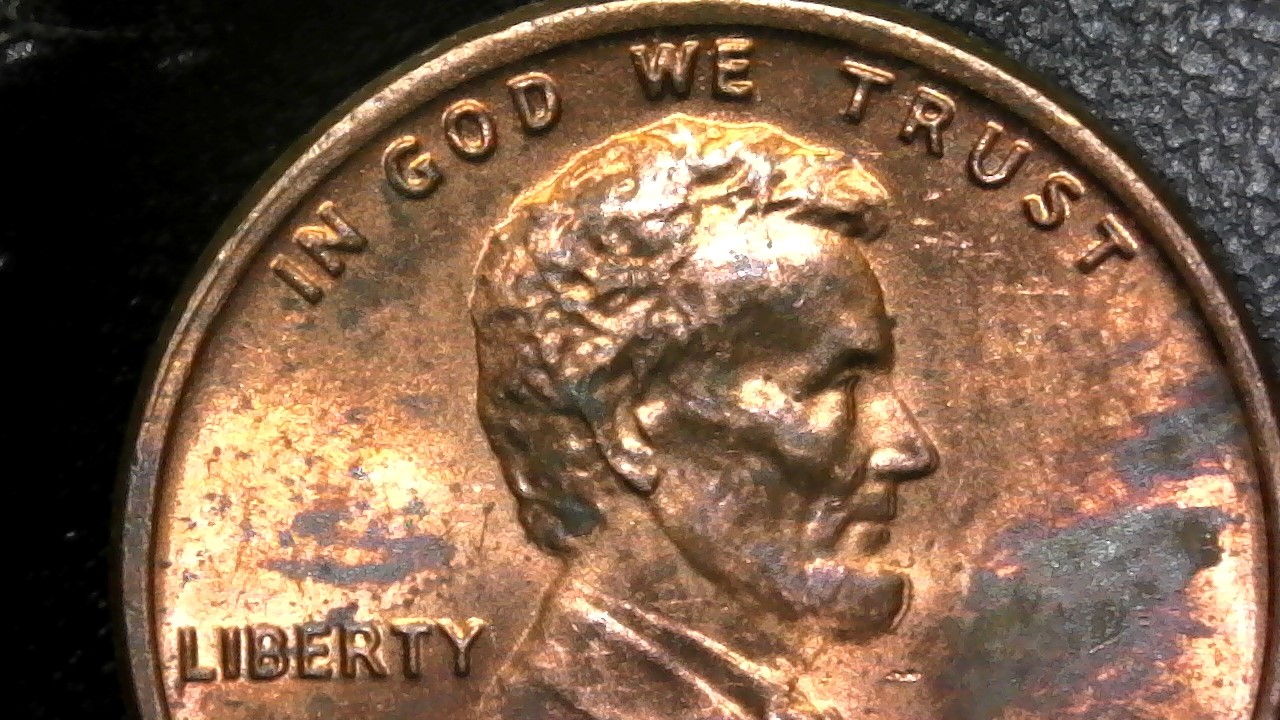 1979-Lincoln-Cent-DDO-Or-Machine-Doubling-?