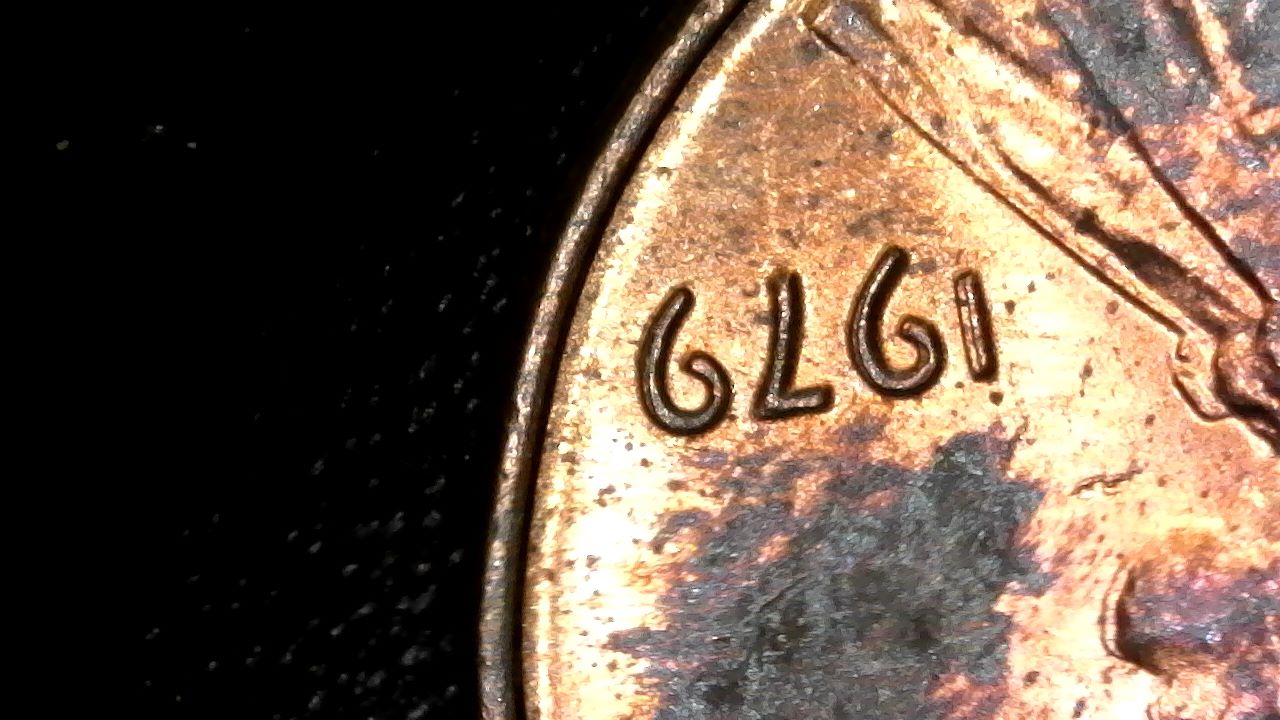 1979-Lincoln-Cent-DDO-Or-Machine-Doubling-?