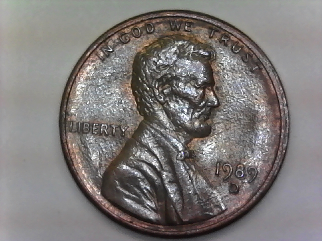 1989-D-Lincoln-Cent,-DDO