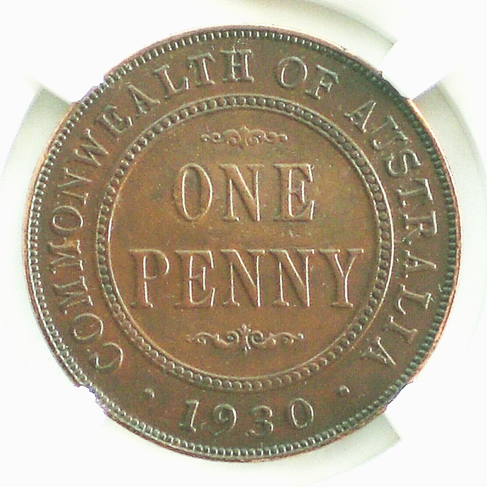 Opinion-On-This-1930-Penny?