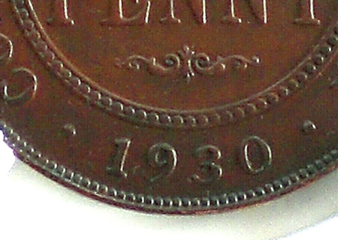 Opinion-On-This-1930-Penny?