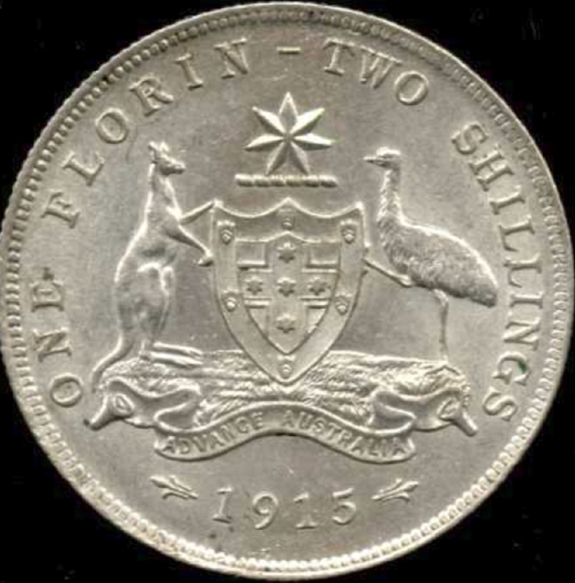 A-Rarity-Within-A-Rarity---The-Upright-'1'-On-Early-Florins.
