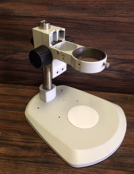 Do-I-Need-A-Copy-Stand?