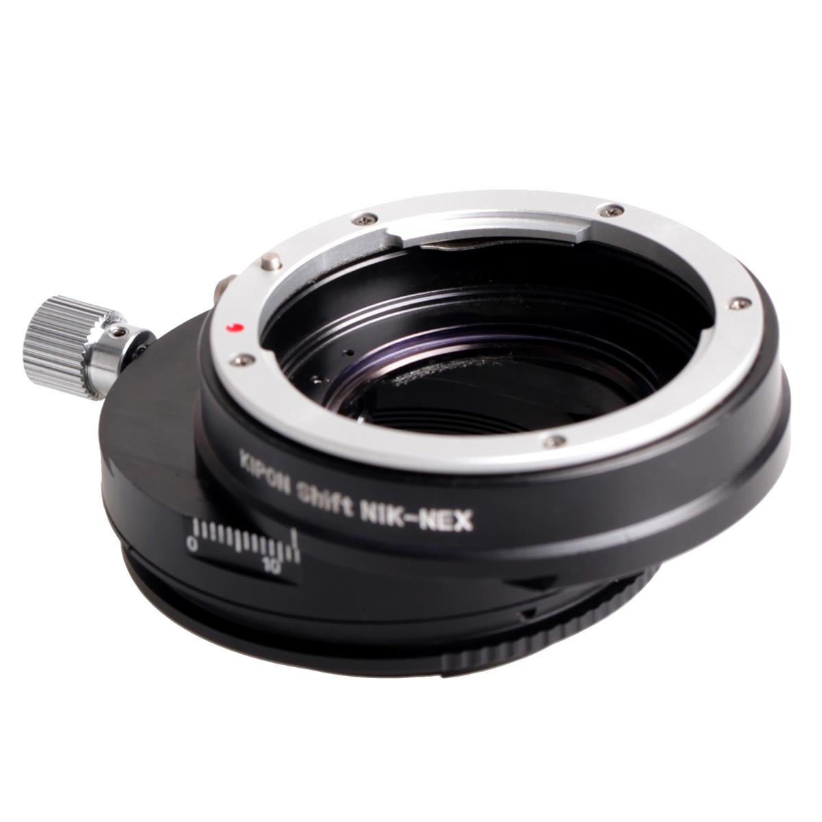 Anyone-Tried-Tilt-Shift-For-Coins?