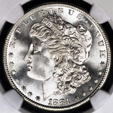 Help-Me-Optimize-My-Axial-Coin-Photography-Setup
